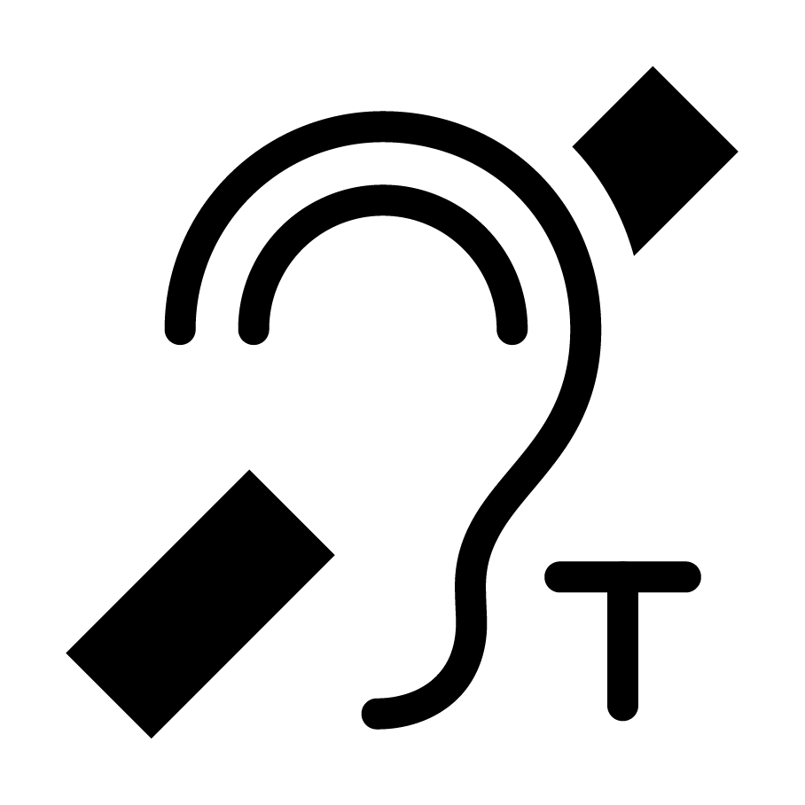 Bucle Magnético
