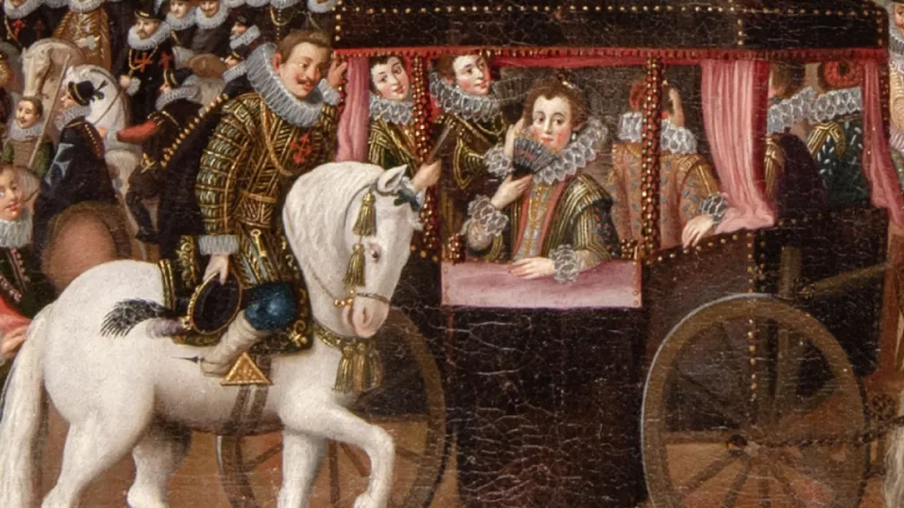 web-teatro-de-grandeza-