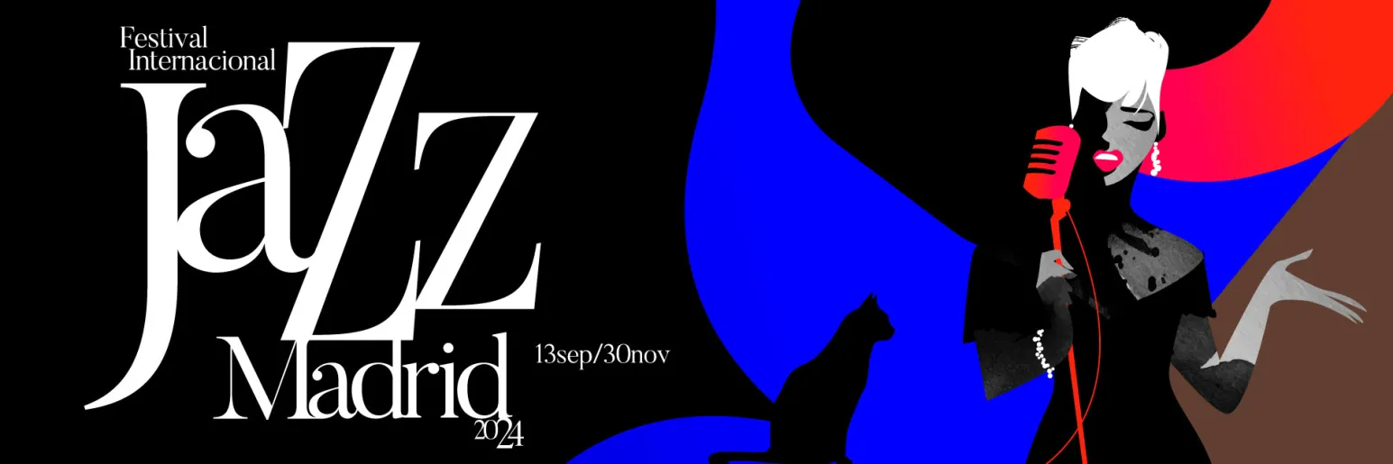 WEB Jazzmadrid 1920x268