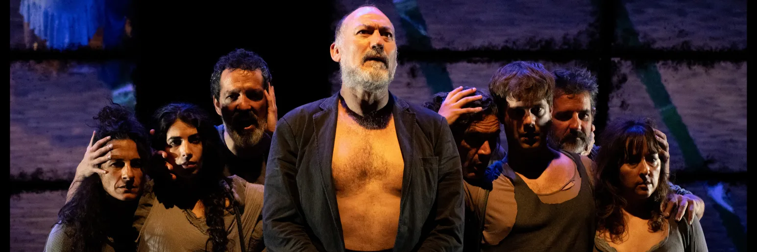 WEB_la_barraca_escena