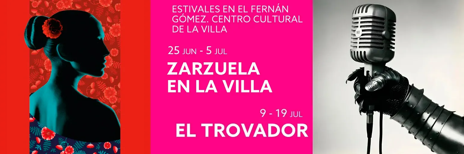 WEB-PROXIMAMENTE-_Estivales-Zarzuela