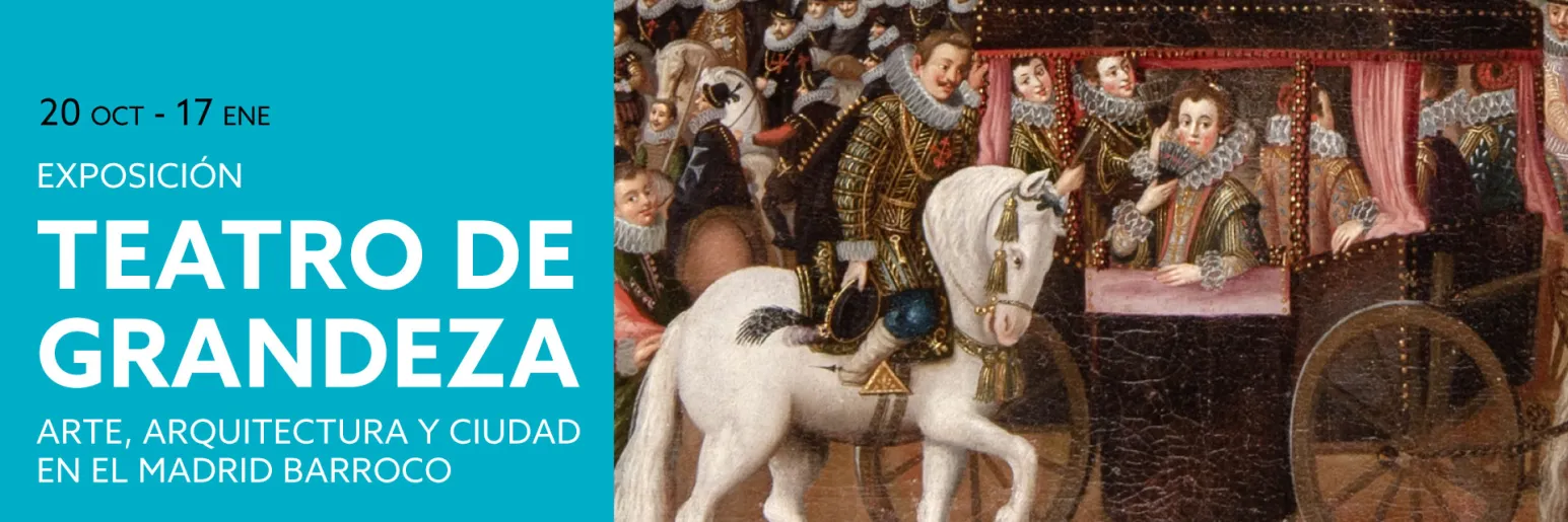 web-teatro-de-grandeza-