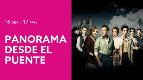 web-panorama-desde-el-puente-1008x567