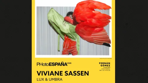 PHotoESPAÑA