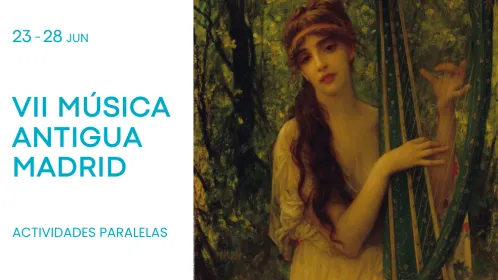 Actividades MAM VII