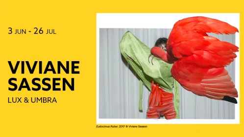 PHotoESPAÑA 2026