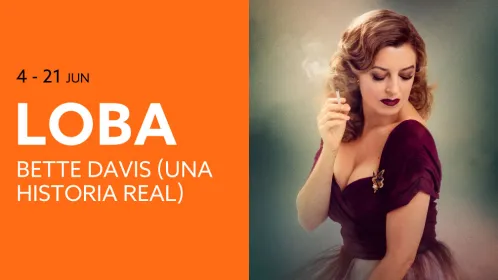Loba 2026