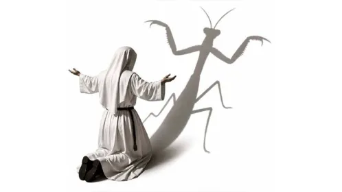 T26-27 WEB-FOTO-LA Profanacion de Don Juan