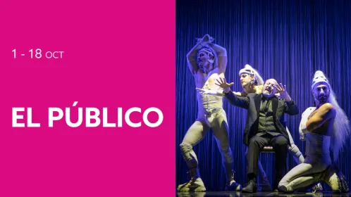 web-el-publico-1008x567