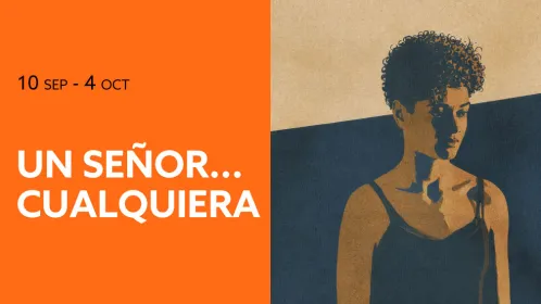 web-un-senor-cualquiera-1008x567