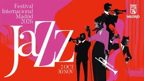 1008x567-fernan-gomez-web Jazzmadrid