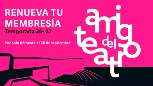 AMIGOS banner-home-1008x567-magenta_renovación 