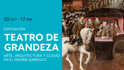 web-teatro-de-grandeza