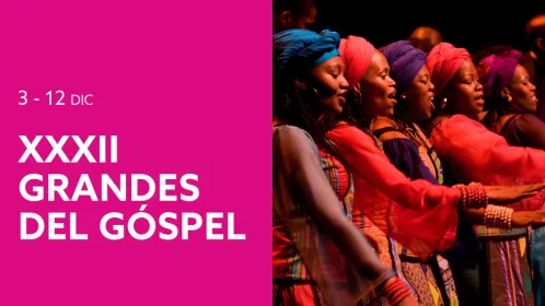 web-gospel