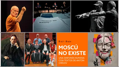 Actividades Collage Moscu Imprebis 