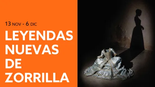 web-zorrilla
